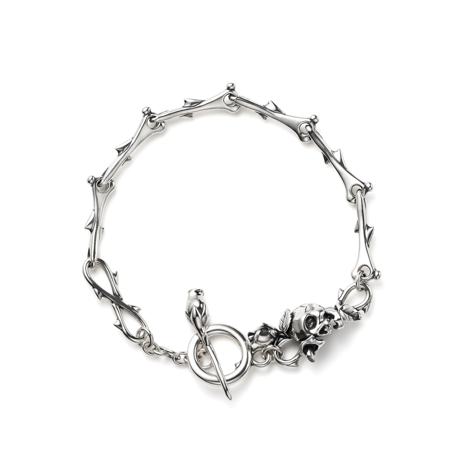BRACELET | JUSTIN DAVIS ONLINE STORE – JUSTIN DAVIS GLOBAL