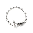 HOPE YOU BRACELET