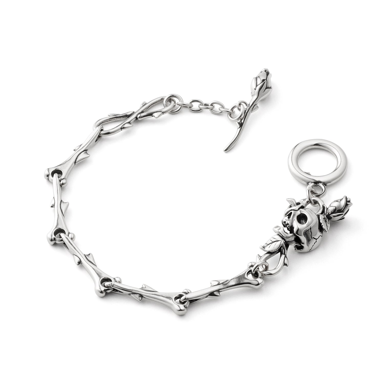 HOPE YOU BRACELET