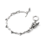 HOPE YOU BRACELET