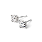 MONTECARLO EARRING