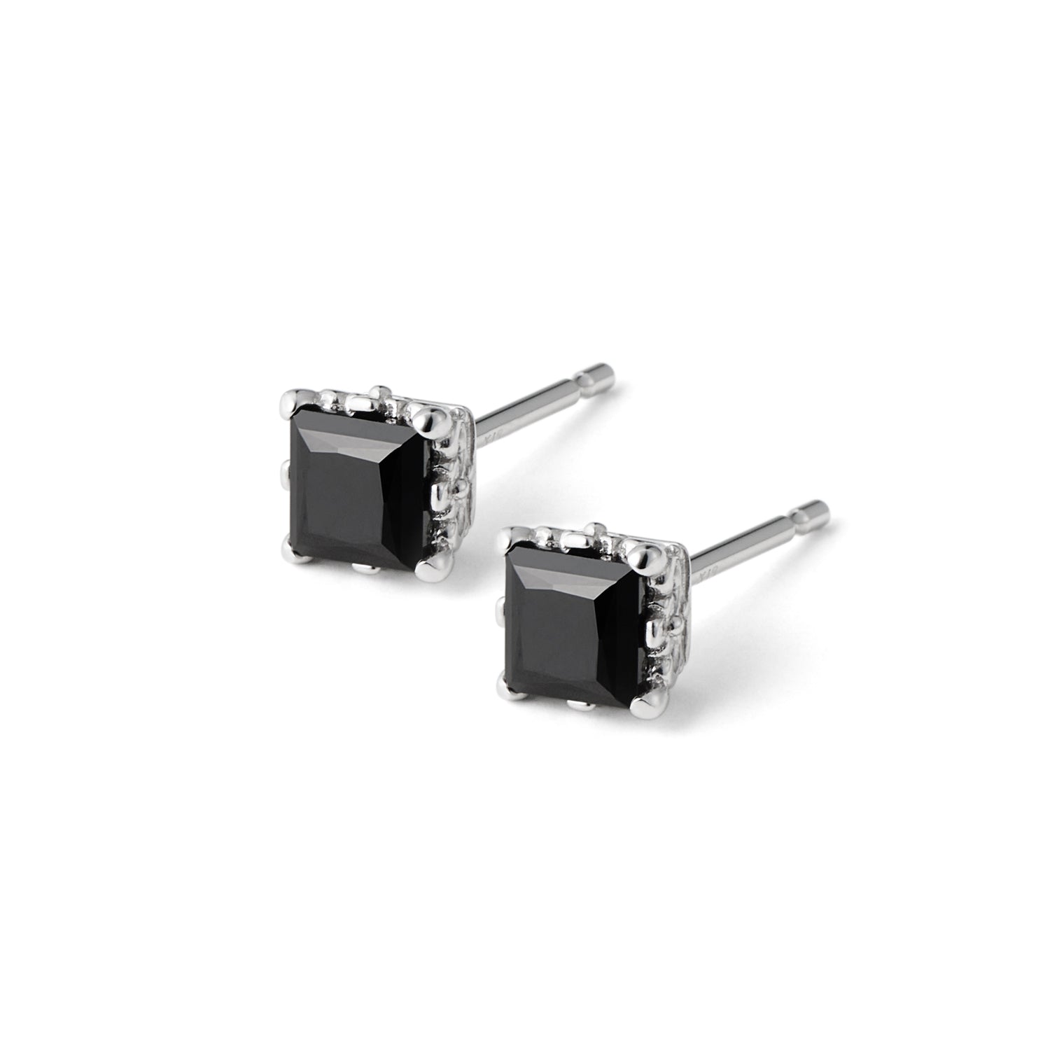 MONTECARLO EARRING | JUSTIN DAVIS – JUSTIN DAVIS GLOBAL