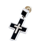 CLASSICAL EARRING