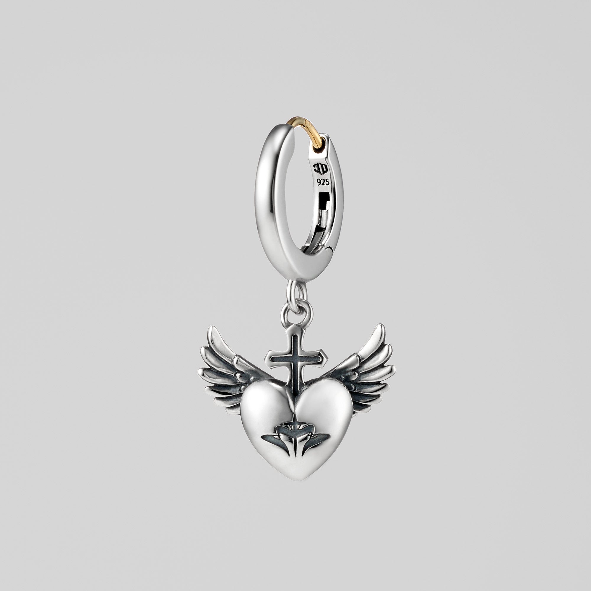 EARRING | JUSTIN DAVIS ONLINE STORE – JUSTIN DAVIS GLOBAL