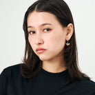 SWEET PASSION EARRING