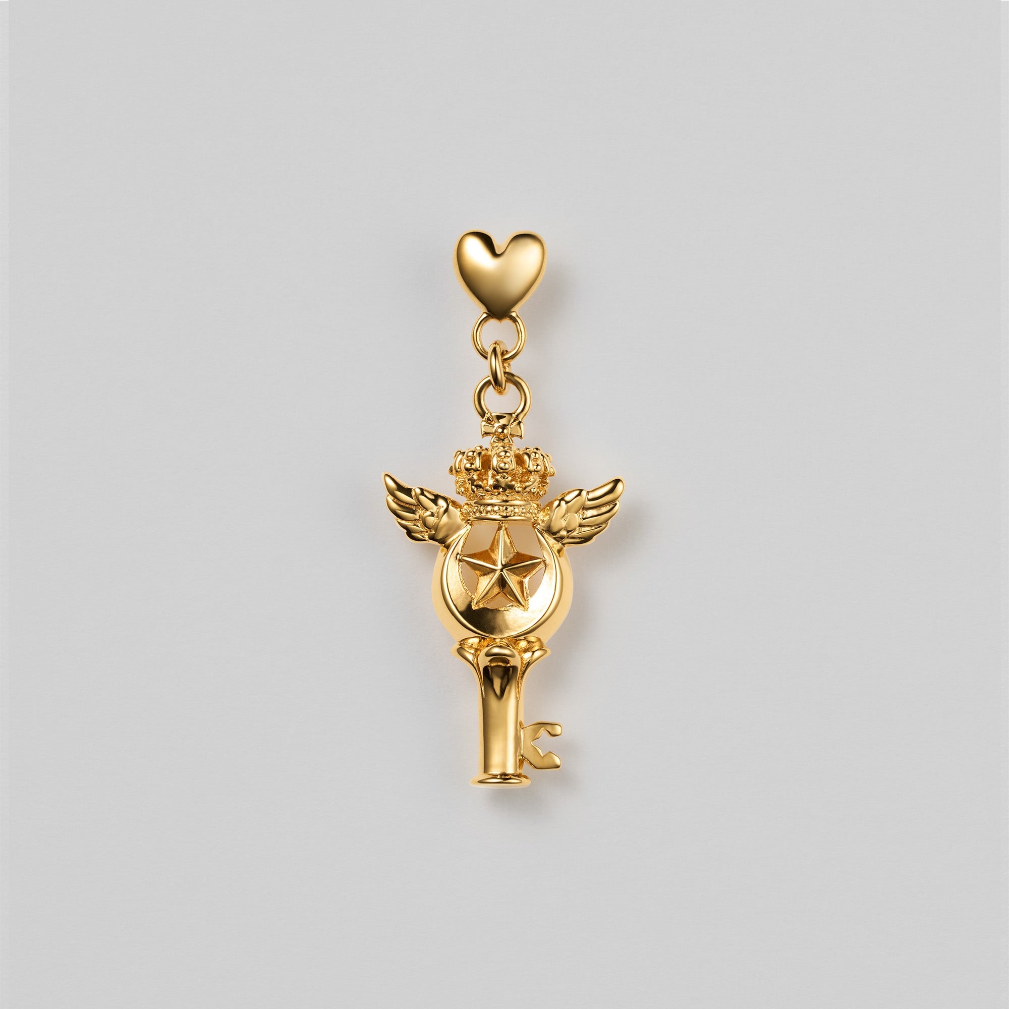 ALL ITEMS | JUSTIN DAVIS ONLINE STORE – JUSTIN DAVIS GLOBAL