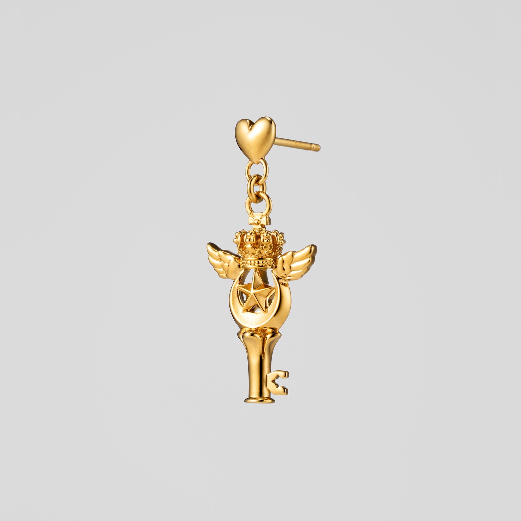 SWEET WAND EARRING | JUSTIN DAVIS – JUSTIN DAVIS GLOBAL