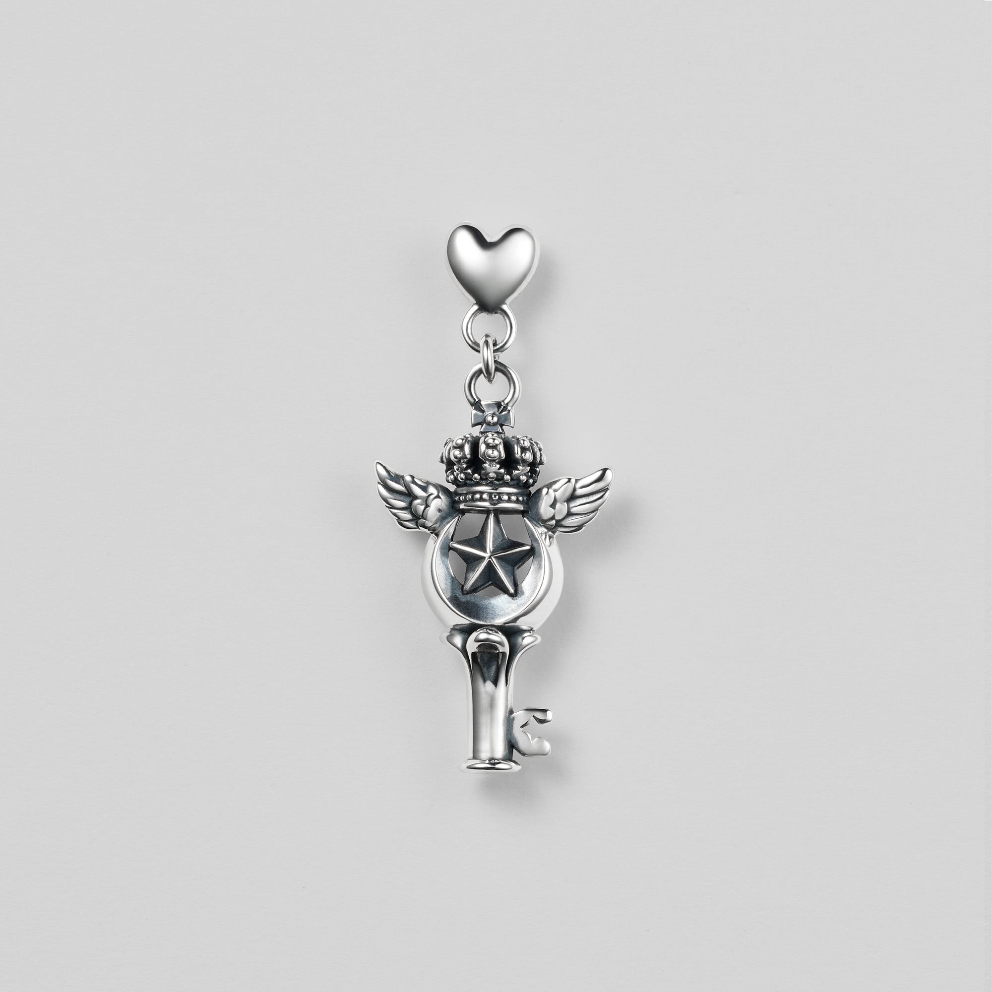 SWEET WAND EARRING | JUSTIN DAVIS – JUSTIN DAVIS GLOBAL
