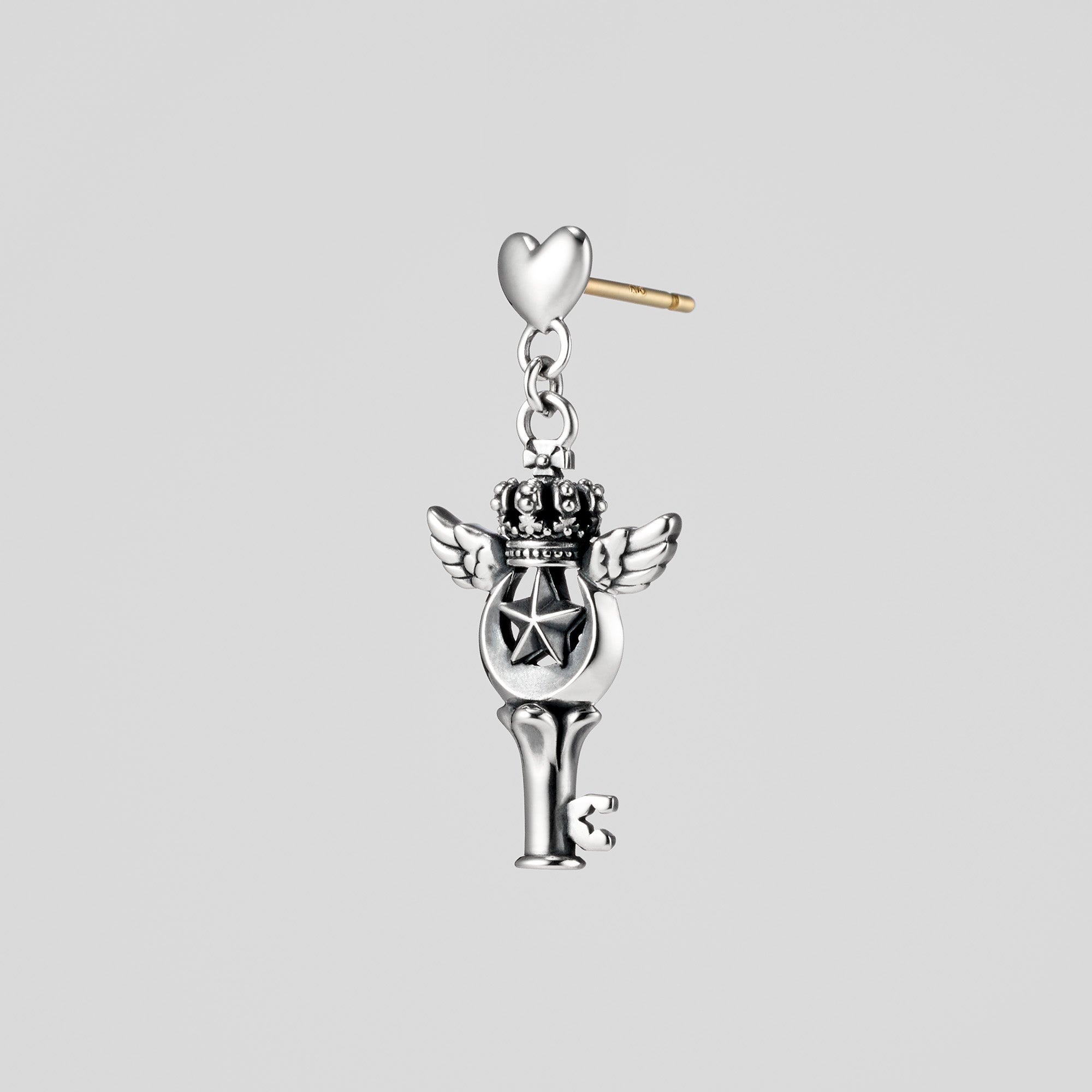 SWEET WAND EARRING | JUSTIN DAVIS – JUSTIN DAVIS GLOBAL