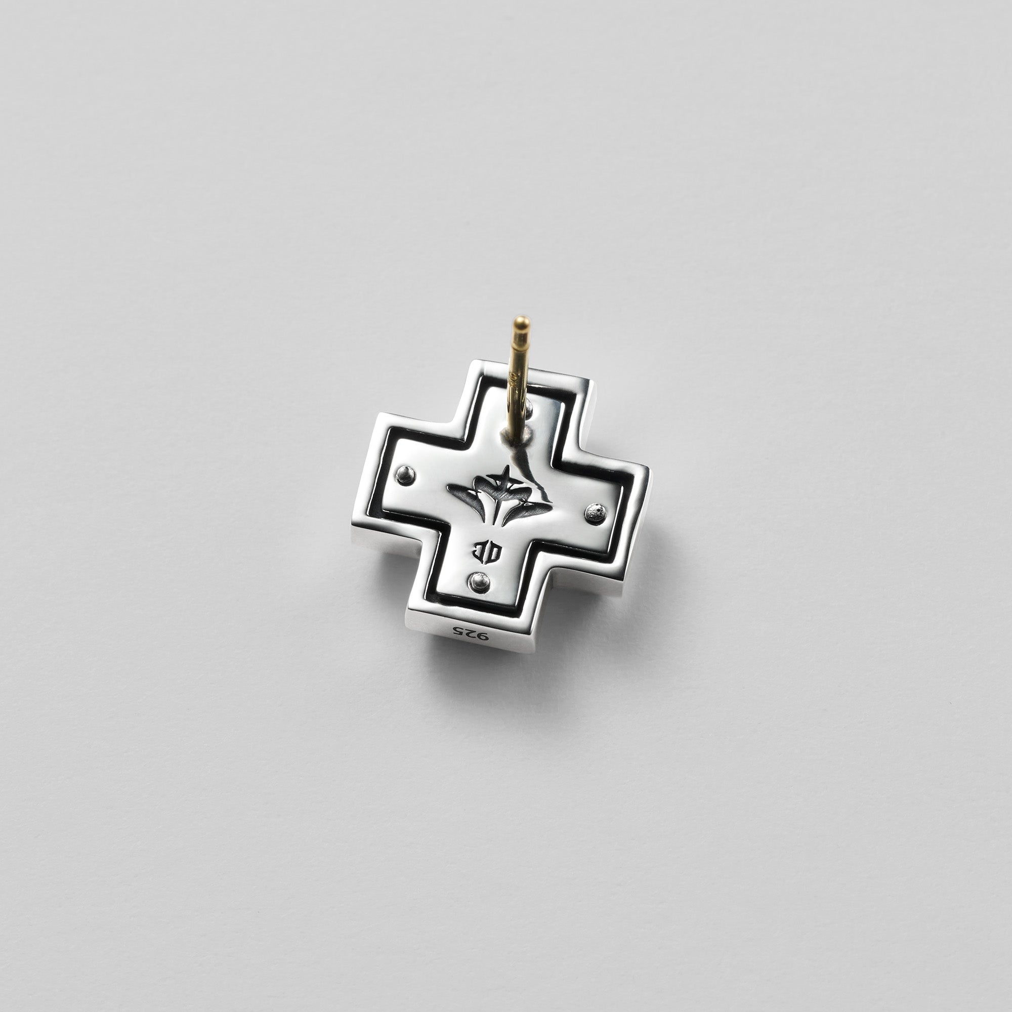 SWEET C.O.C EARRING