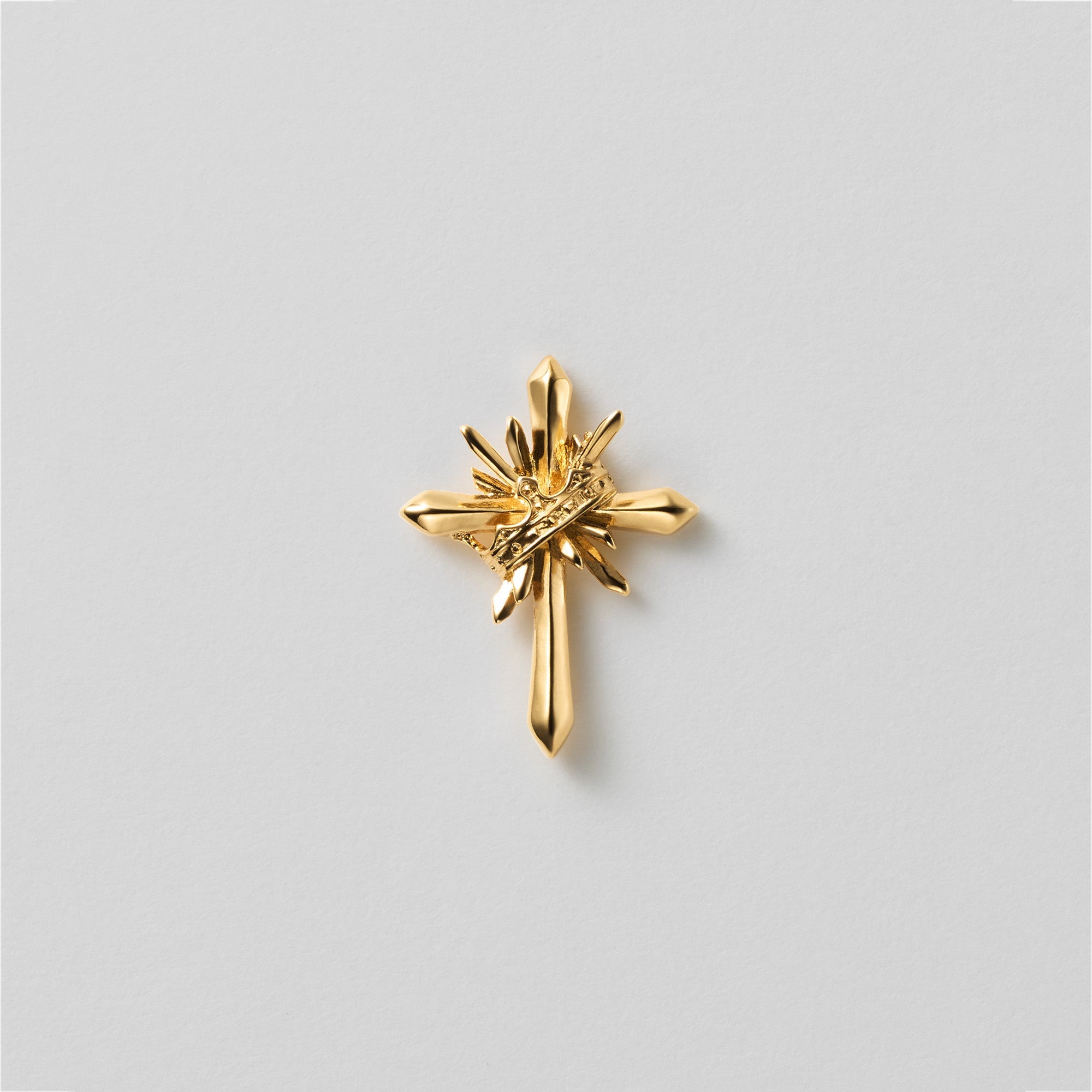 SWEET AND LIVELY EARRING