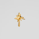 SWEET AND LIVELY EARRING