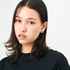 SWEET AND LIVELY EARRING