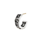 MY LOVE EARRING