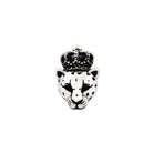MEOW EARRING