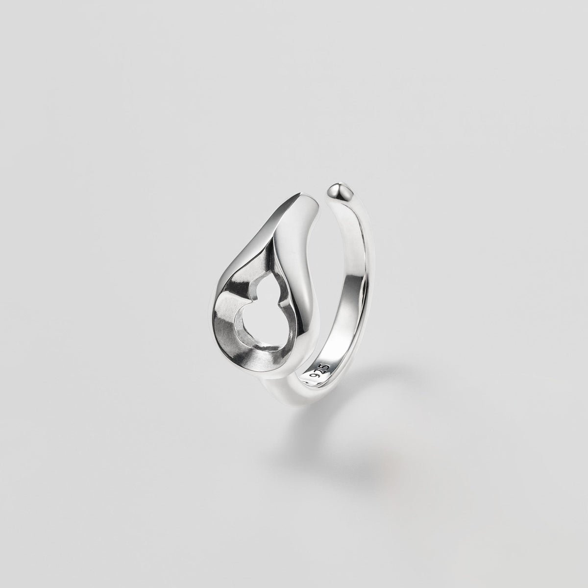 YOUR HOPE EAR CUFF | JUSTIN DAVIS – JUSTIN DAVIS GLOBAL