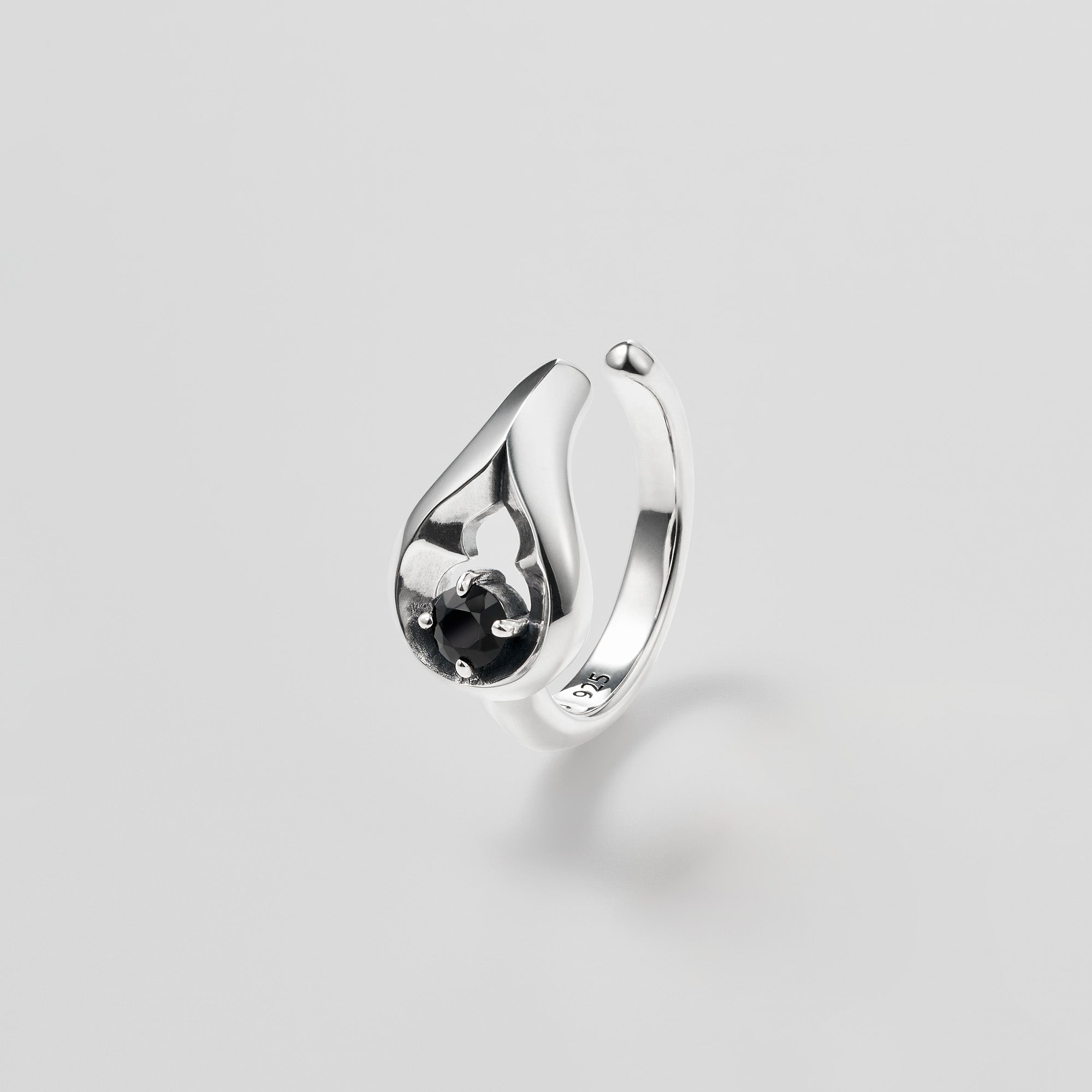 JUSTIN DAVIS Global Official Online Store | Silver Jewelry