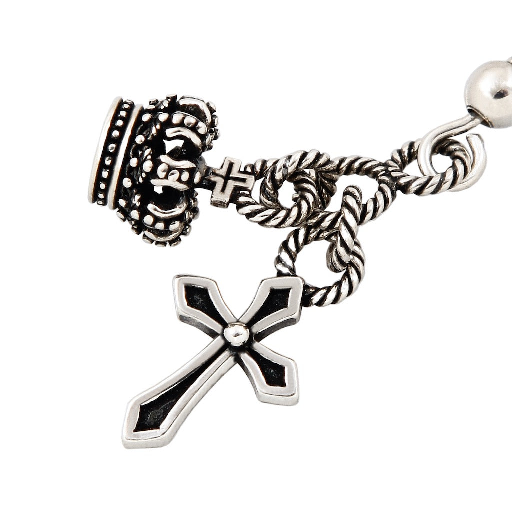 EARRING | JUSTIN DAVIS ONLINE STORE – JUSTIN DAVIS GLOBAL