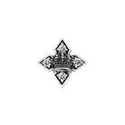 EARRING image