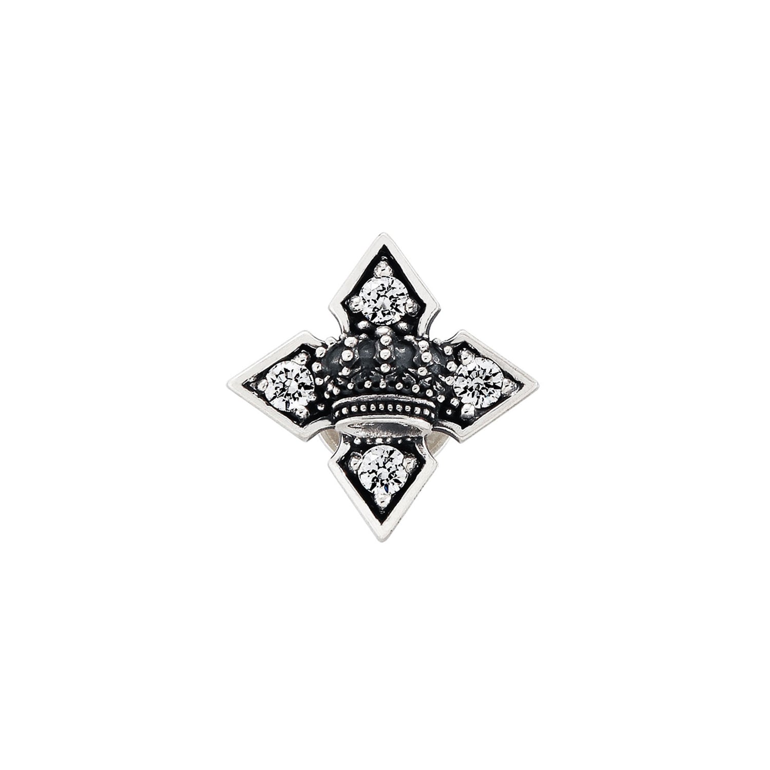 EARRING image