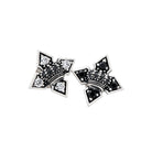 EARRING image