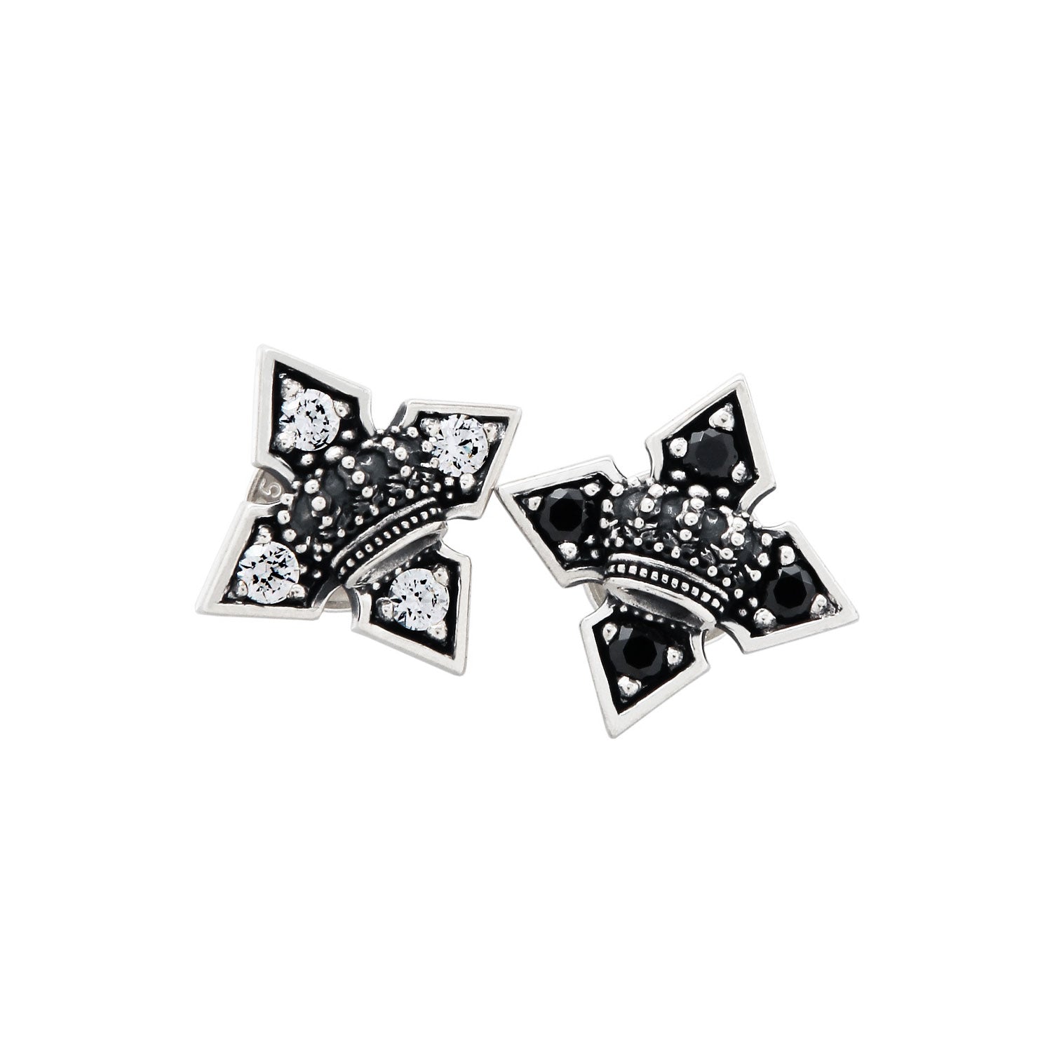 EARRING image