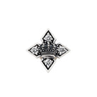 EARRING image