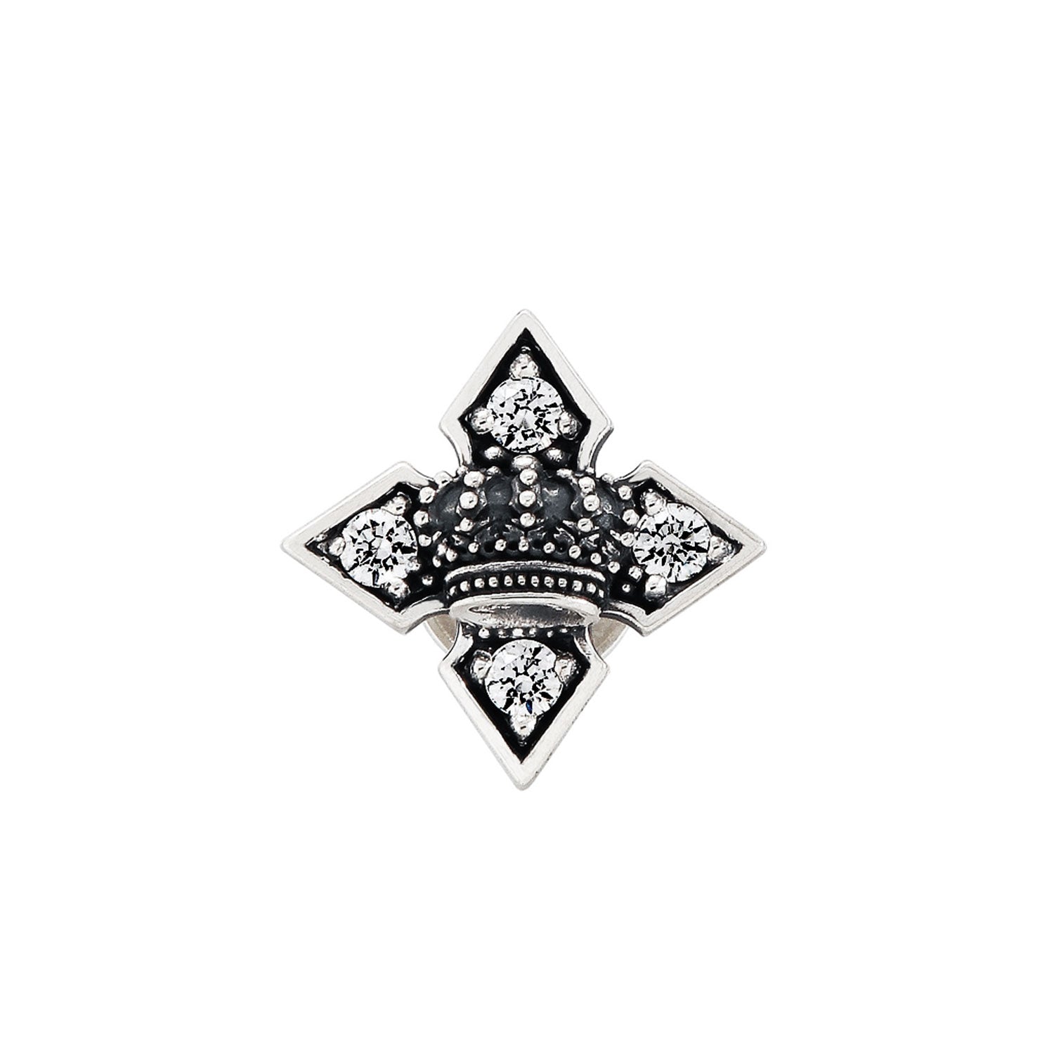 EARRING image