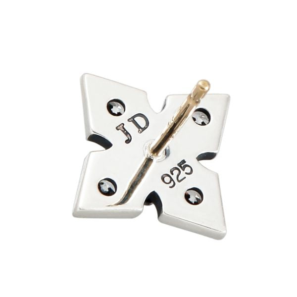 GRANDEUR EARRING