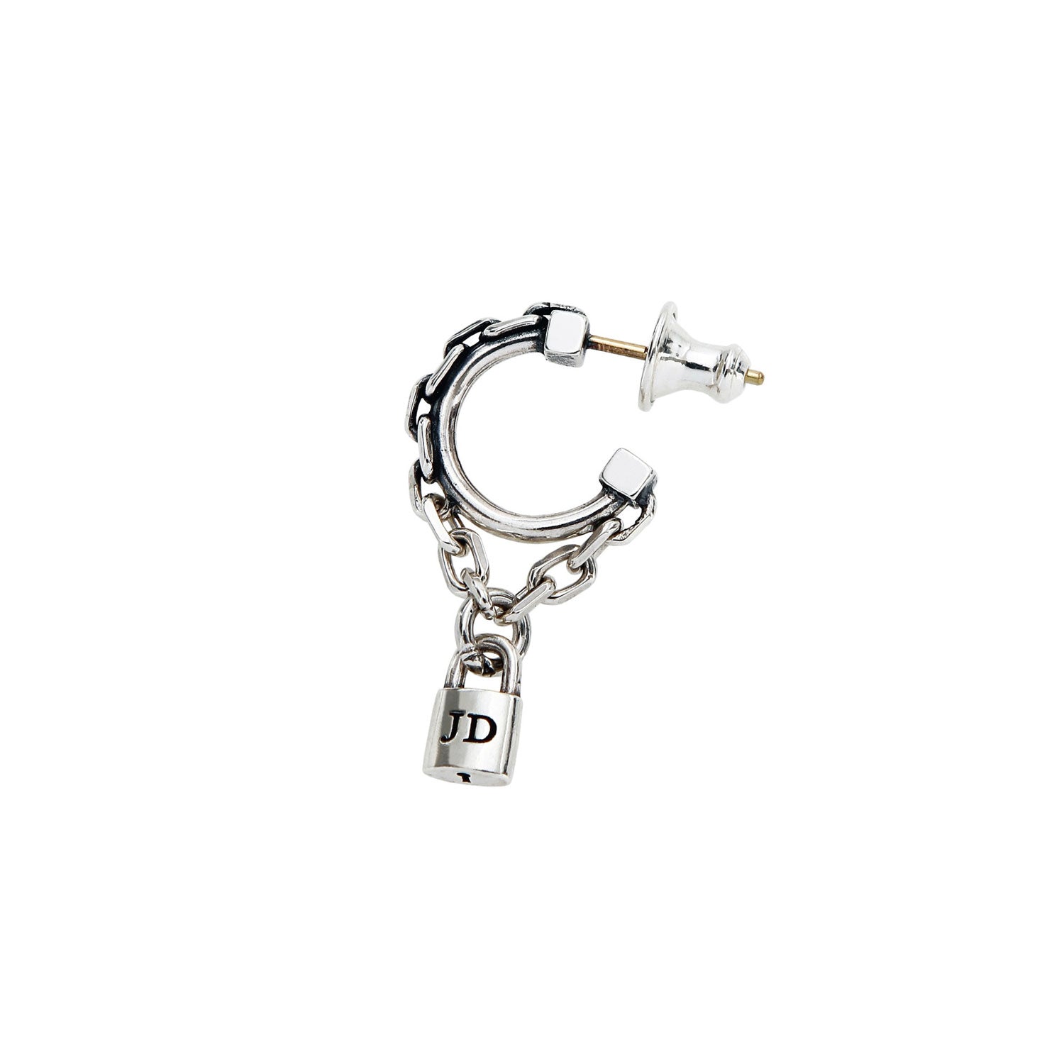 EARRING | JUSTIN DAVIS ONLINE STORE – JUSTIN DAVIS GLOBAL