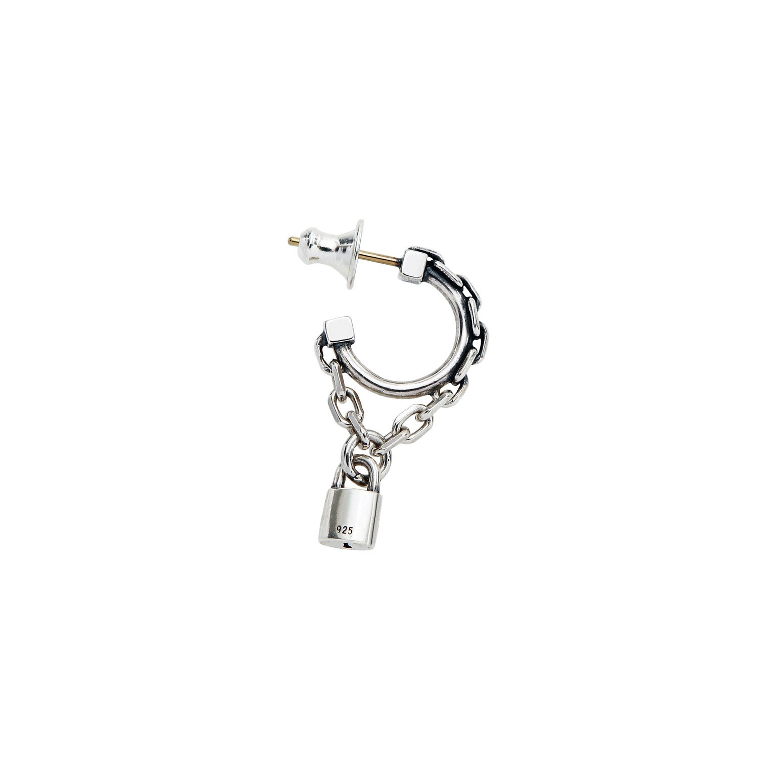 EARRING | JUSTIN DAVIS ONLINE STORE – JUSTIN DAVIS GLOBAL