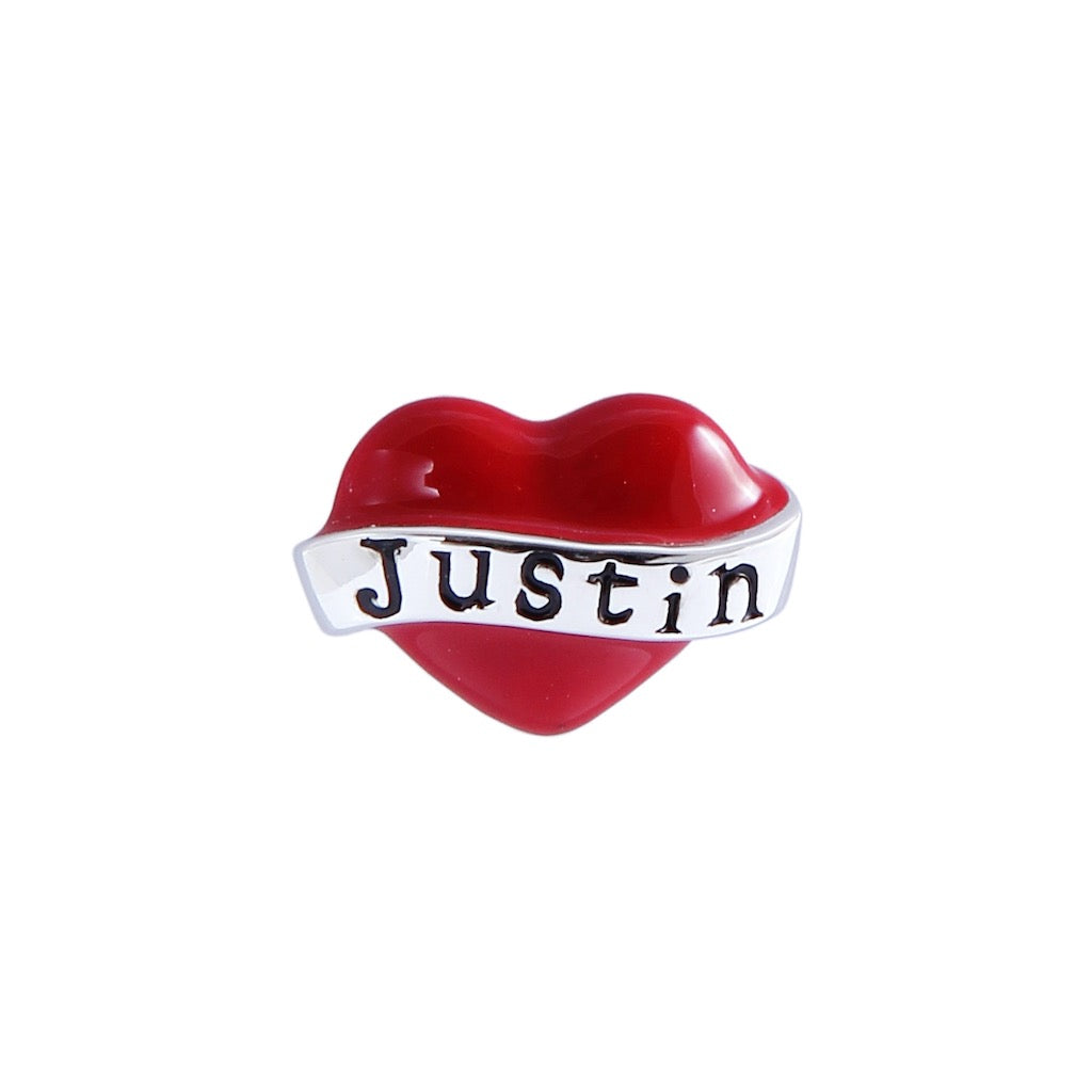 CUTIE PIE EARRING