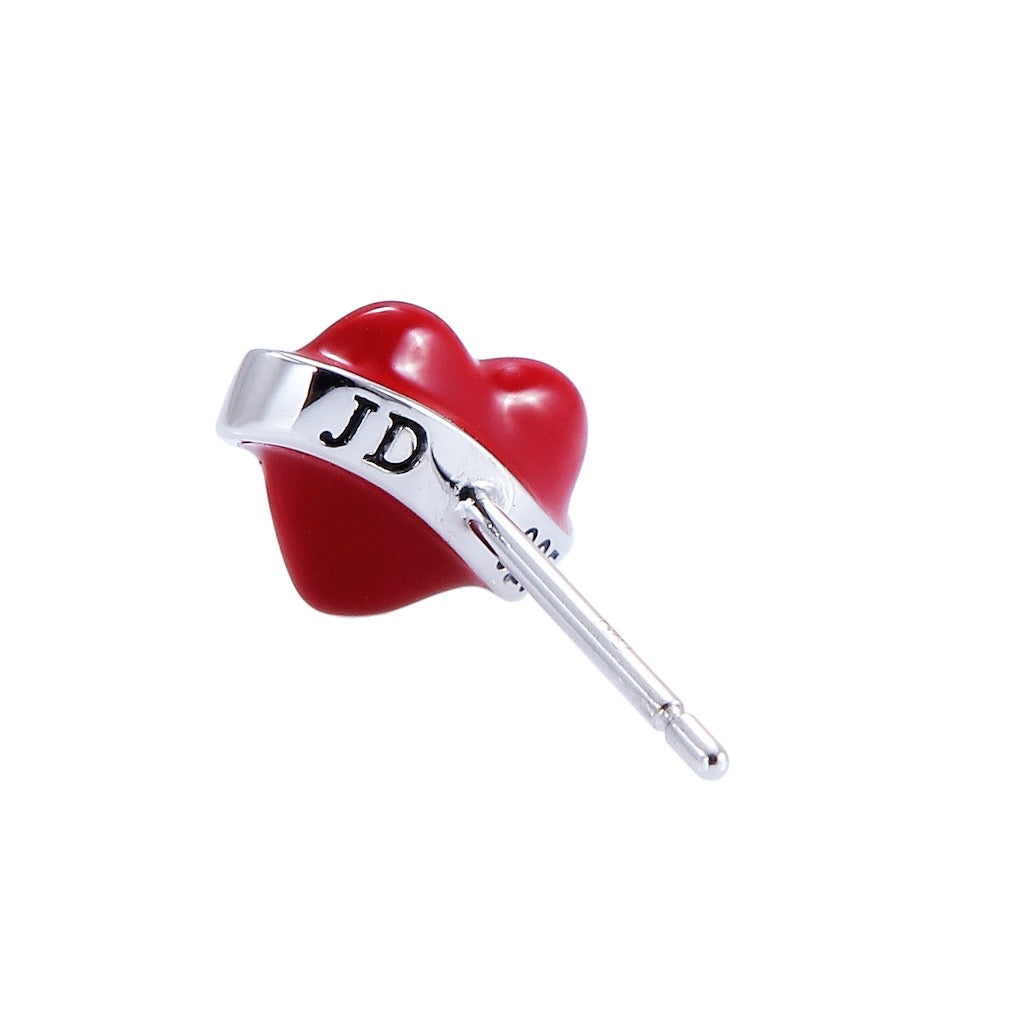 CUTIE PIE EARRING