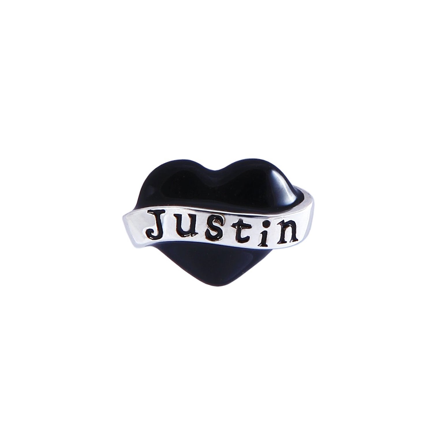 CUTIE PIE EARRING