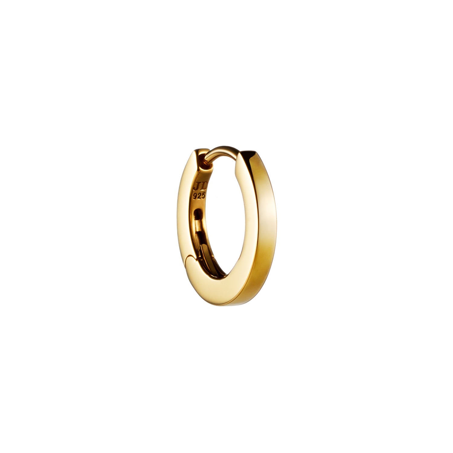 MERMAID KISS EARRING | JUSTIN DAVIS – JUSTIN DAVIS GLOBAL
