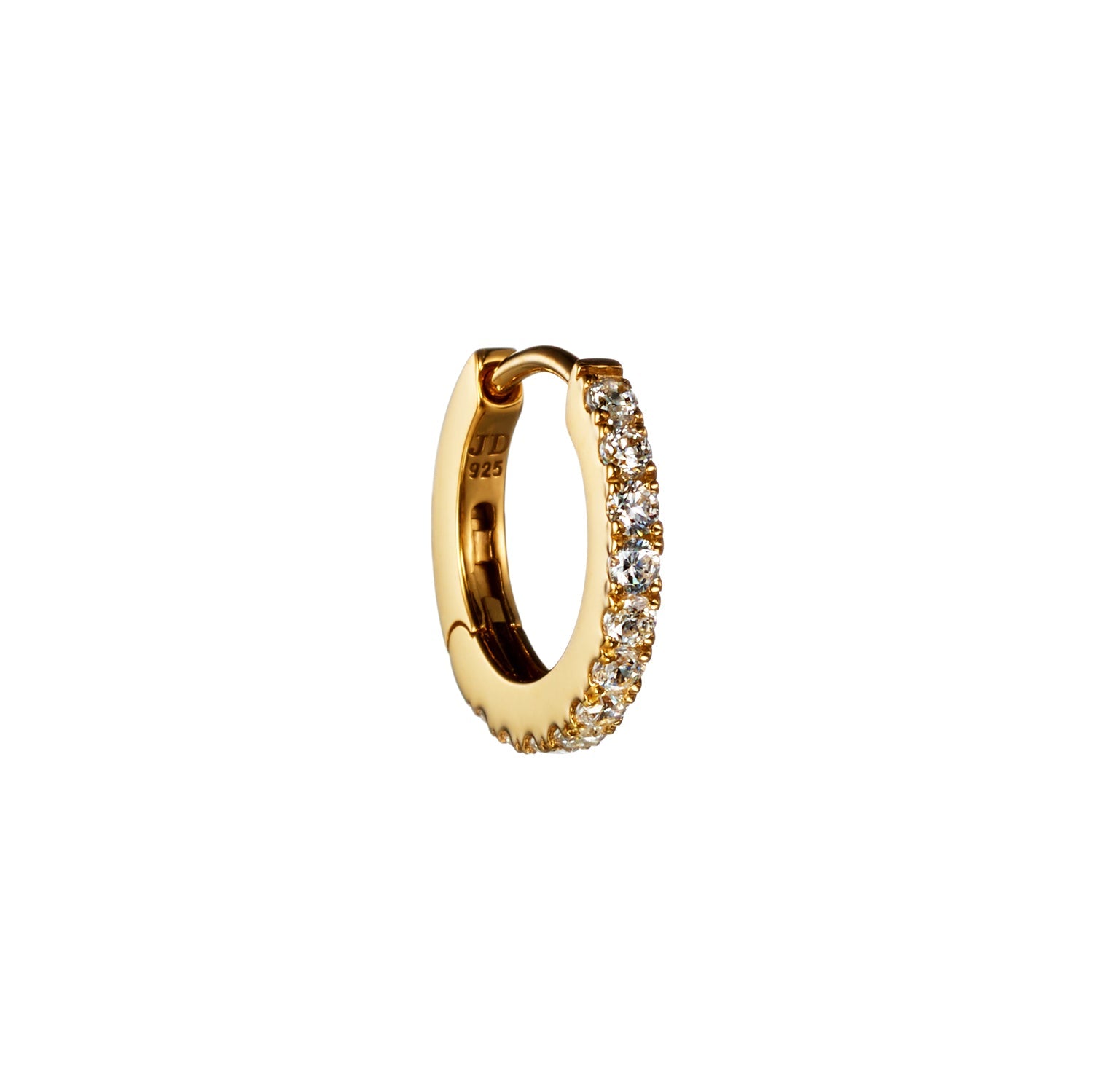 Justin Davis 　SEJ654　MADDOG EARRING Justin Davis SEJ654 MADDOG EARRING STARLET EARRING | JUSTIN