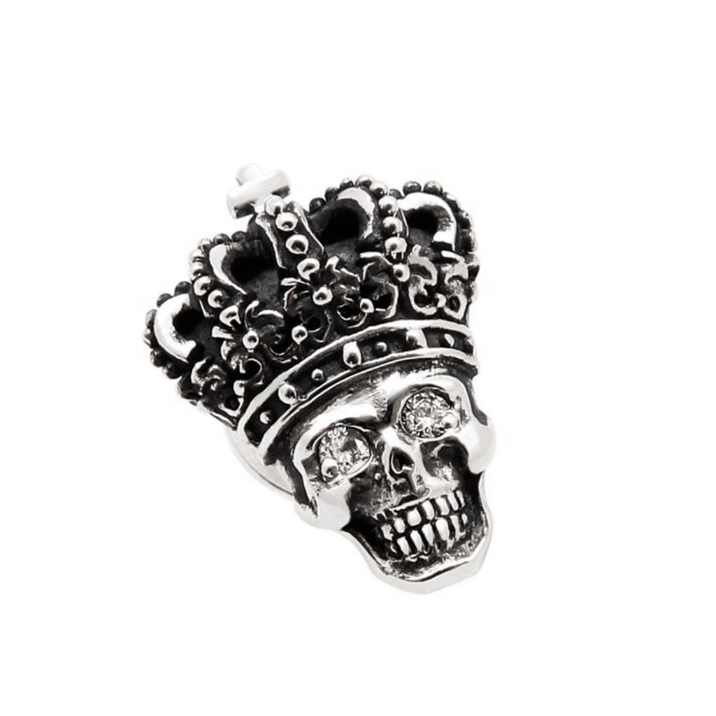 SIXTY NINE EARRING