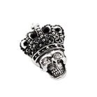 SIXTY NINE EARRING