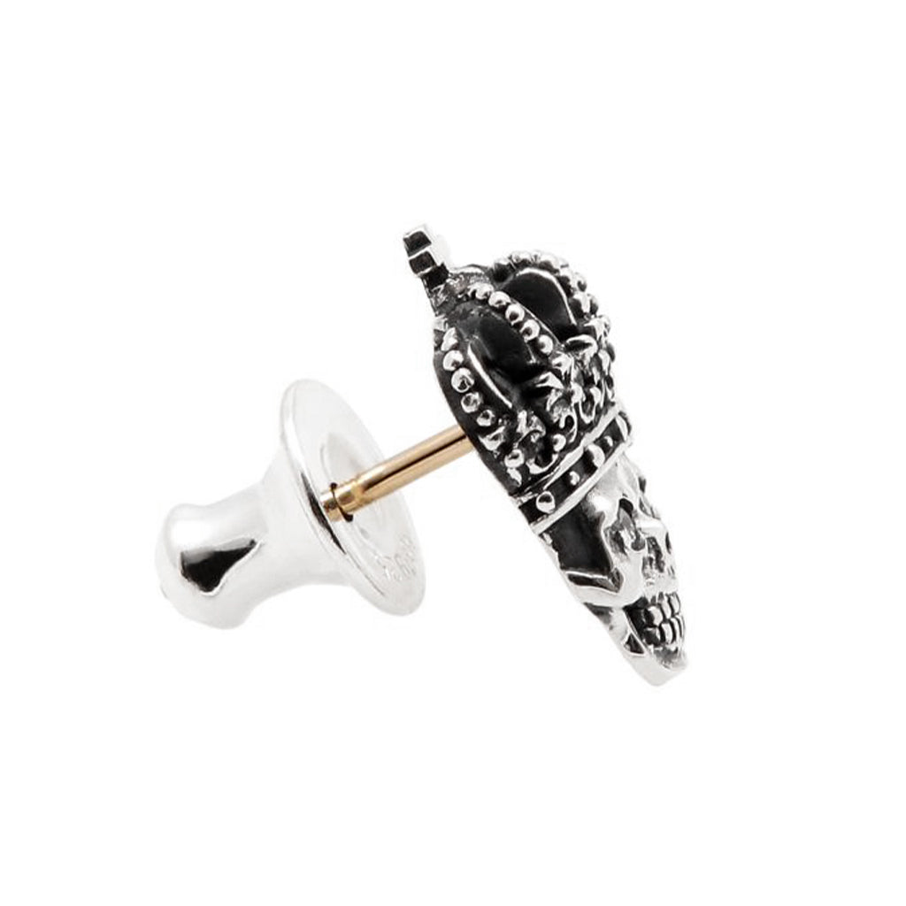 SIXTY NINE EARRING