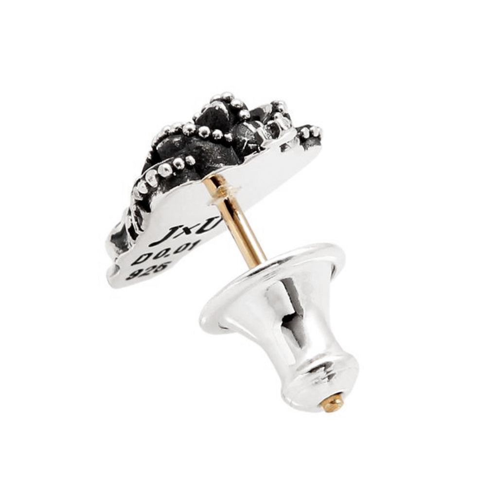 SIXTY NINE EARRING