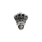 SIXTY NINE EARRING