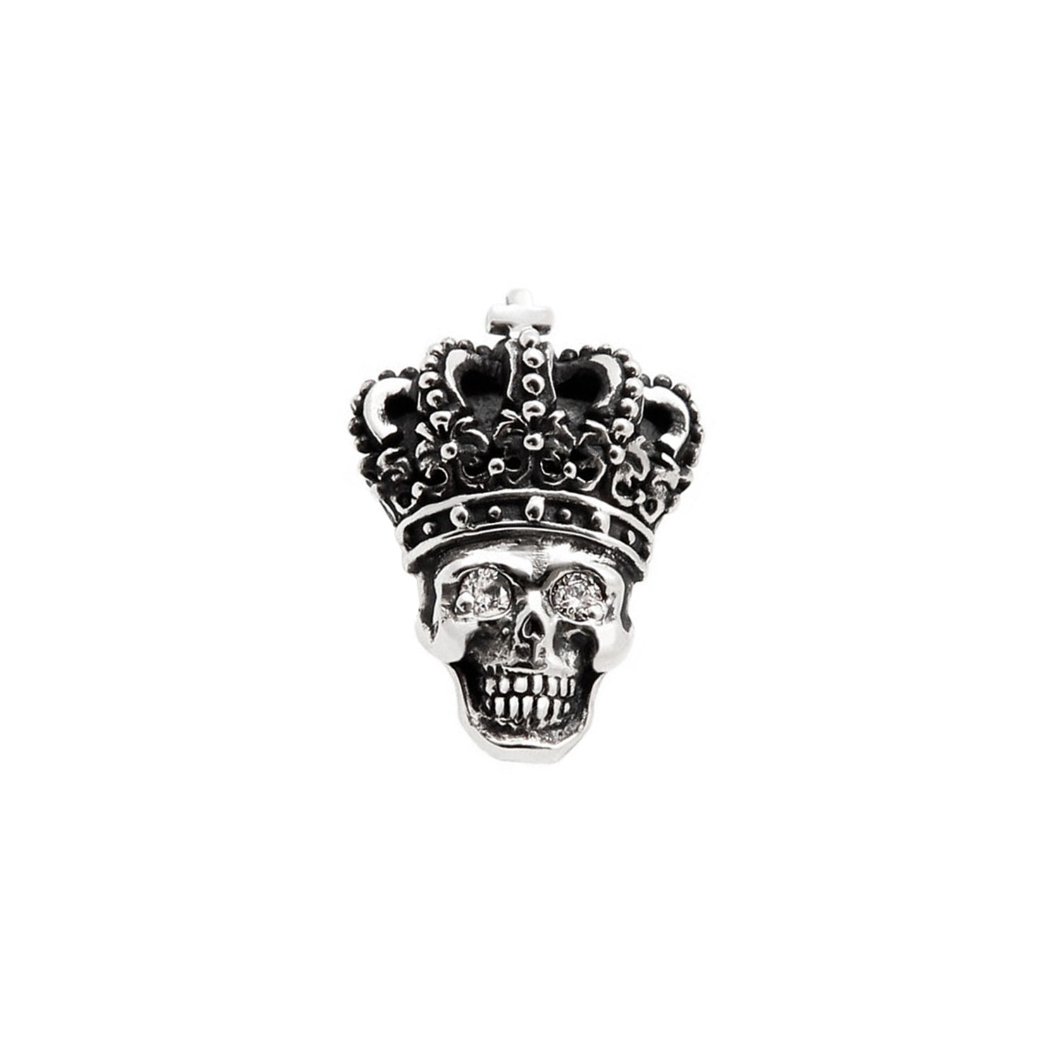 SIXTY NINE EARRING