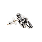 LION KEEPER EARRING