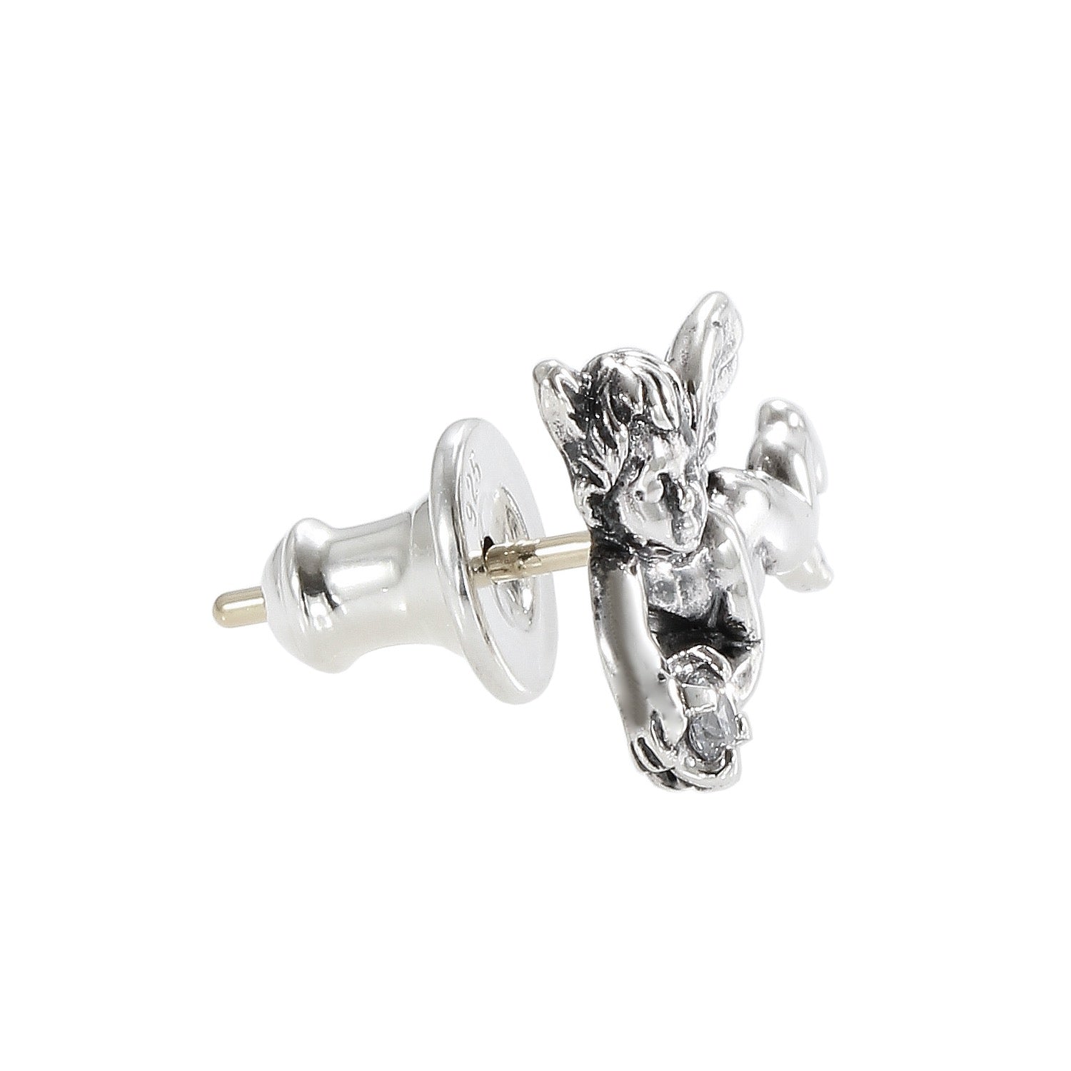 EVE STUDS EARRING