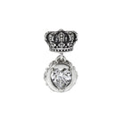 CHERIE/HEART EARRING