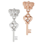 CACHE CACHE EARRING