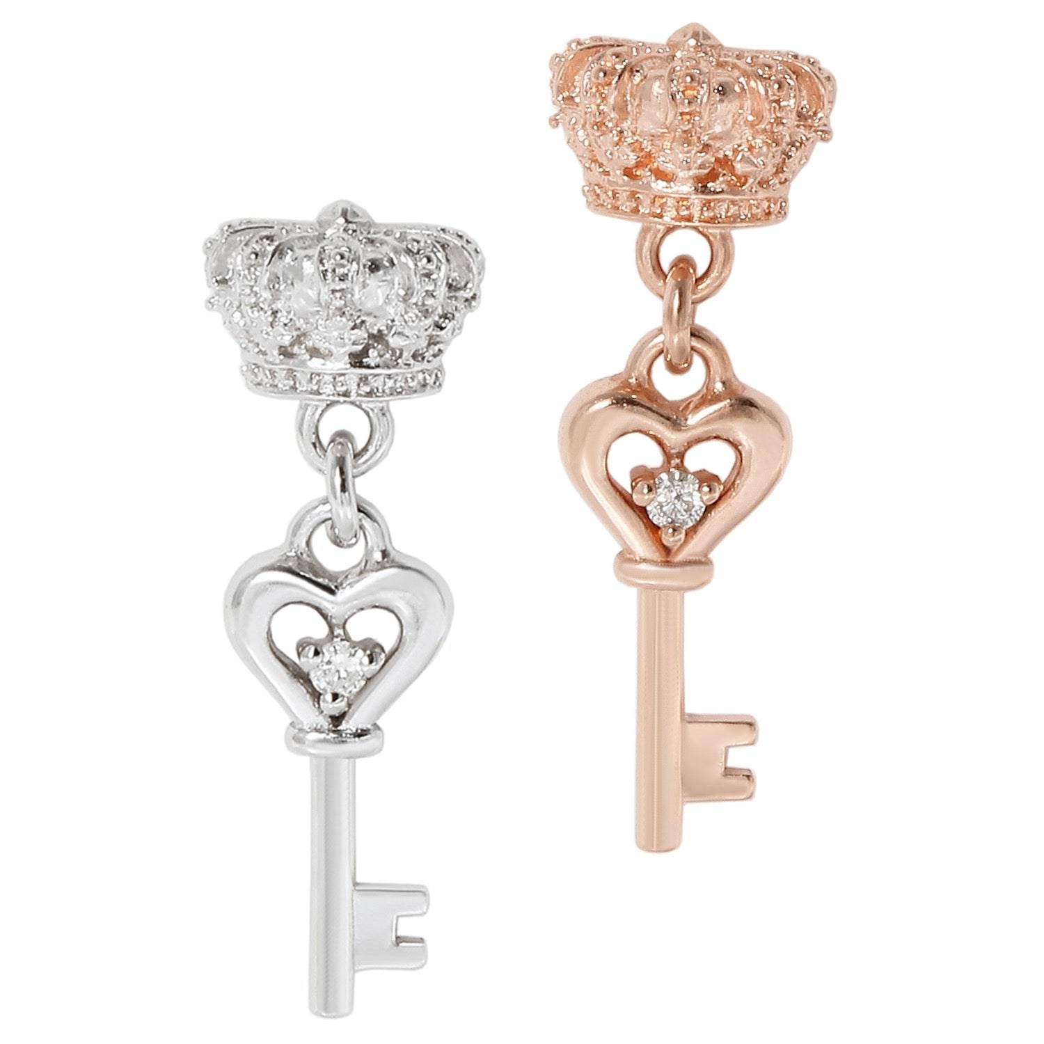 CACHE CACHE EARRING