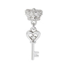 CACHE CACHE EARRING