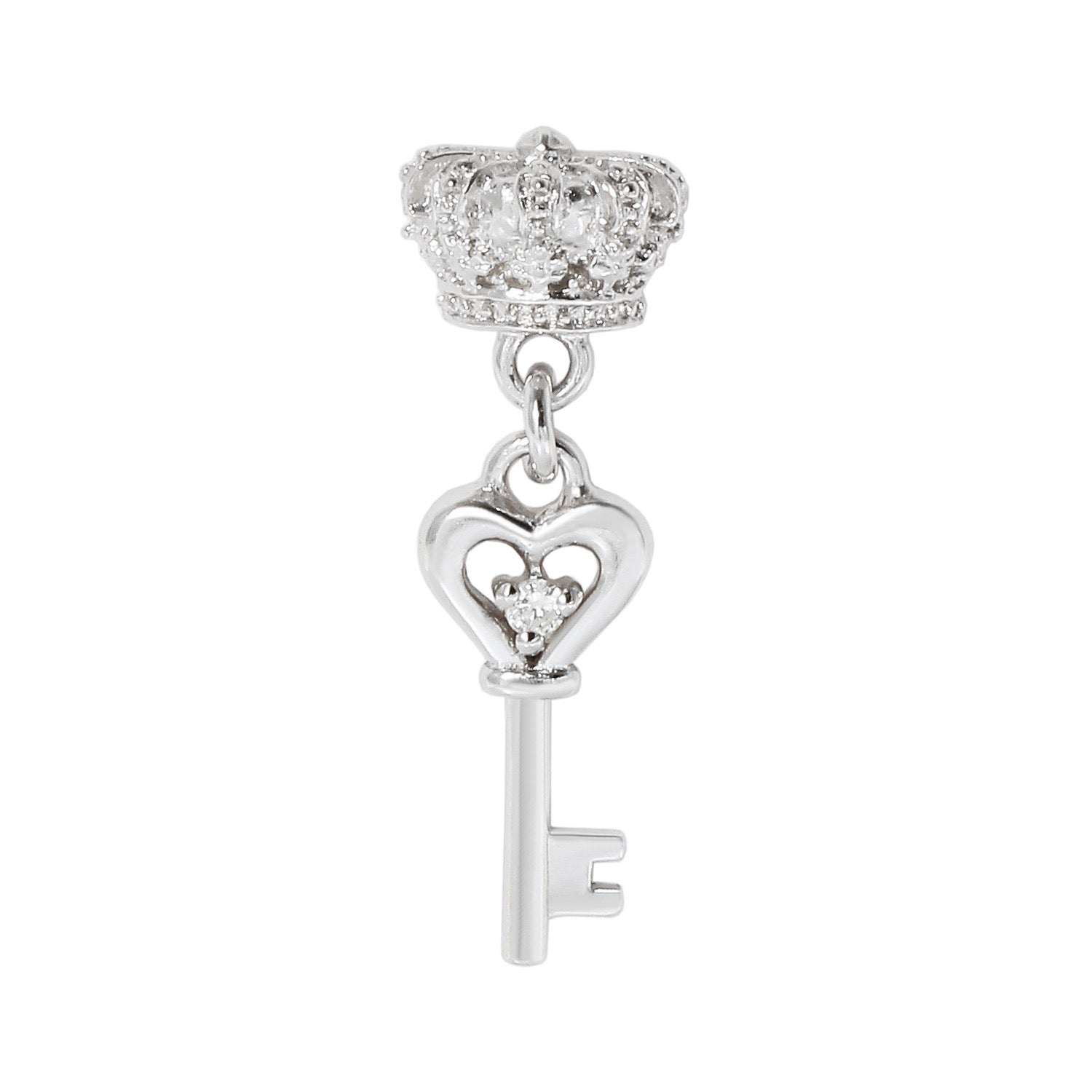 CACHE CACHE EARRING