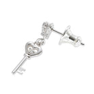 CACHE CACHE EARRING